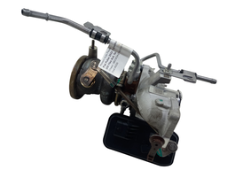 TURBINA FIAT PULSE FASTBACK 1.0 3CC TURBO 2022 2023 2024/..