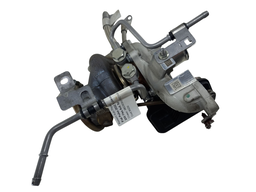 TURBINA FIAT PULSE FASTBACK 1.0 3CC TURBO 2022 2023 2024/..