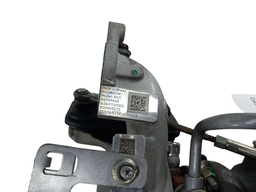 TURBINA FIAT PULSE FASTBACK 1.0 3CC TURBO 2022 2023 2024/..