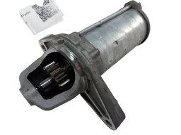 MOTOR PARTIDA ARGO STRADA TORO RENEGADE 208 C3 1.0 3CC 1.3 