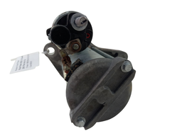 MOTOR PARTIDA ARGO STRADA TORO RENEGADE 208 C3 1.0 3CC 1.3 