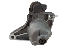 MOTOR PARTIDA ARGO STRADA TORO RENEGADE 208 C3 1.0 3CC 1.3 