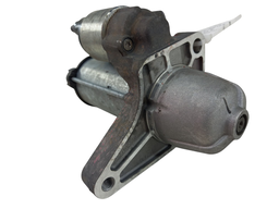 Motor Partida Argo Strada Toro Renegade 208 C3 1.0 3cc 1.3 