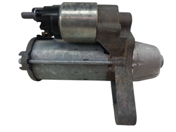 MOTOR PARTIDA ARGO STRADA TORO RENEGADE 208 C3 1.0 3CC 1.3 