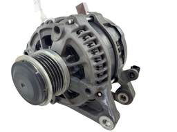 Alternador Mobi Uno Argo Cronos Pulse Strada 1.0 3cc 1.3 16/