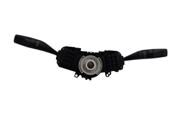 Comando Chave Seta Honda Fit 2004 2005 a 2008