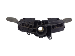 COMANDO CHAVE SETA HONDA FIT 2004 A 2008