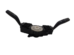 COMANDO CHAVE SETA HONDA FIT 2004 A 2008