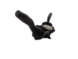 COMANDO CHAVE SETA HONDA FIT 2004 A 2008