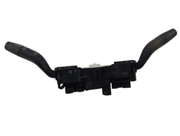 COMANDO CHAVE SETA HONDA FIT 2004 A 2008