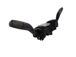 COMANDO CHAVE SETA HONDA FIT 2004 A 2008