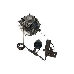 REDUTOR DE PRESSÃO GNV LOVATO 