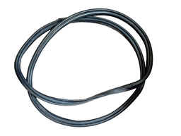 BORRACHA PORTA MALAS CIVIC 1996 1997 1998 1999 2000 