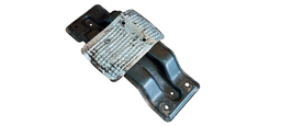 Suporte Travessa Primária Cardan Land Rover Freelander 2