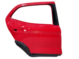 Porta Traseira Direita Pulse 2022 2023 2024/..C/Detalhe