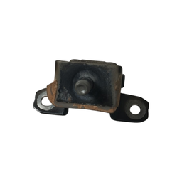 DOBRADIÇA TAMPA TRASEIRA NISSAN LIVINA 2008 A 2014