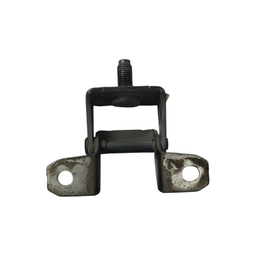 DOBRADIÇA TAMPA TRASEIRA NISSAN LIVINA 2008 A 2014