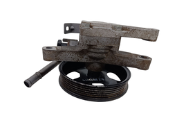 BOMBA DIREÇÃO HIDRÁULICA CERATO HB20 1.6 16V 2010 A 2019 