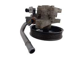 BOMBA DIREÇÃO HIDRÁULICA CERATO HB20 1.6 16V 2010 A 2019 