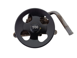 BOMBA DIREÇÃO HIDRÁULICA CERATO HB20 1.6 16V 2010 A 2019 