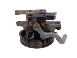 BOMBA DIREÇÃO HIDRÁULICA CERATO HB20 1.6 16V 2010 A 2019 