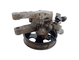 BOMBA DIREÇÃO HIDRÁULICA CERATO HB20 1.6 16V 2010 A 2019 