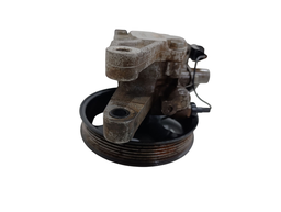 BOMBA DIREÇÃO HIDRÁULICA CERATO HB20 1.6 16V 2010 A 2019 