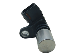 SENSOR ROTACAO HILUX 3.0 2009 A 2015 909190525