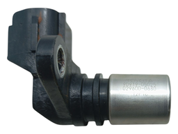 SENSOR ROTACAO HILUX 3.0 2009 A 2015 909190525