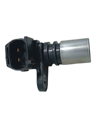 SENSOR ROTACAO HILUX 3.0 2009 A 2015 909190525