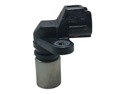 SENSOR ROTACAO HILUX 3.0 2009 A 2015 909190525