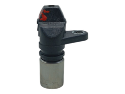 SENSOR ROTACAO HILUX 3.0 2009 A 2015 909190525