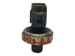 INTERRUPTOR PRESSAO OLEO HILUX 3.0 1998 A 2005 