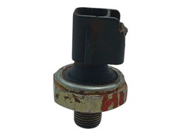 INTERRUPTOR PRESSAO OLEO HILUX 3.0 1998 A 2005 