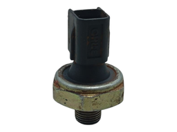 INTERRUPTOR PRESSAO OLEO HILUX 3.0 1998 A 2005 