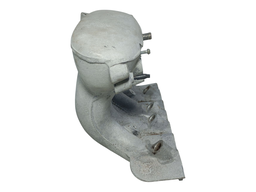 COLETOR ADM GOL SAVEIRO VOYAGE PARATI SANTANA AP 1.6 1.8 2.0