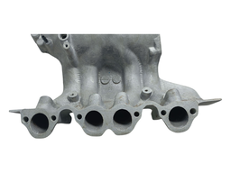 COLETOR ADM GOL SAVEIRO VOYAGE PARATI SANTANA AP 1.6 1.8 2.0