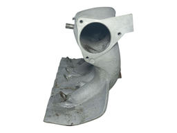 COLETOR ADM GOL SAVEIRO VOYAGE PARATI SANTANA AP 1.6 1.8 2.0