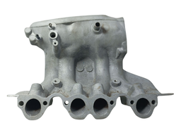 COLETOR ADM GOL SAVEIRO VOYAGE PARATI SANTANA AP 1.6 1.8 2.0