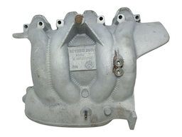 COLETOR ADM GOL SAVEIRO VOYAGE PARATI SANTANA AP 1.6 1.8 2.0