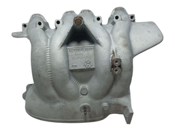 COLETOR ADM GOL SAVEIRO VOYAGE PARATI SANTANA AP 1.6 1.8 2.0