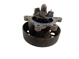 BOMBA ÁGUA KIA CERATO SOUL 1.6 16V 2010 A 2013 