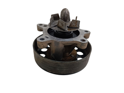 BOMBA ÁGUA KIA CERATO SOUL 1.6 16V 2010 A 2013 