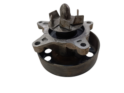 BOMBA ÁGUA KIA CERATO SOUL 1.6 16V 2010 A 2013 