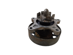 BOMBA ÁGUA KIA CERATO SOUL 1.6 16V 2010 A 2013 