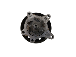 BOMBA ÁGUA KIA CERATO SOUL 1.6 16V 2010 A 2013 