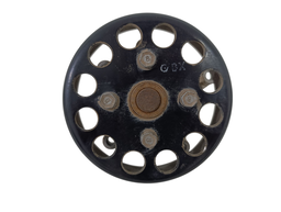 BOMBA ÁGUA KIA CERATO SOUL 1.6 16V 2010 A 2013 