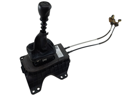 Alavanca Cambio Punto 1.4 2008 2009 a 2012