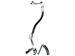 Mangueira Ar Condicionado Original Fiat Cronos/Pulse52158112