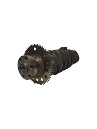 VIRABREQUIM HONDA FIT CITY WR-V 1.4 1.5 16V 2009 2010 A 2021